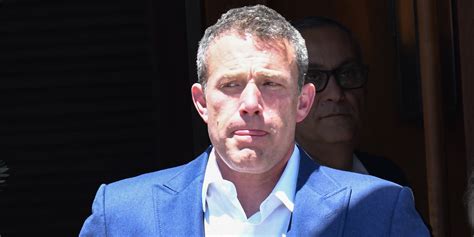 George Lopez’s Wife Gave Him Her Kidney Yet He Cheated on Her Years ...