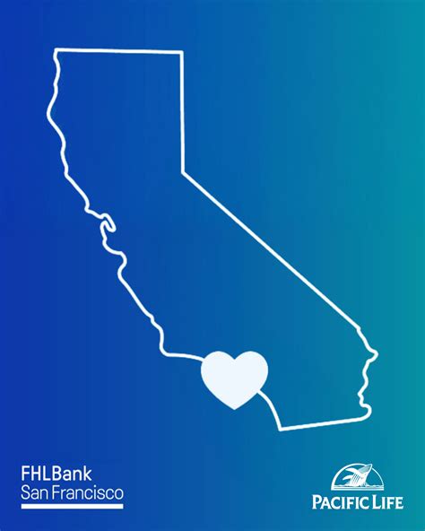 Pacific Life | Pacific Life welcomes Scott Priebe as our new chief ...