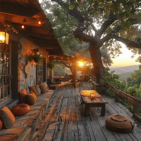 Sundown M Ranch: A Haven For Recovery