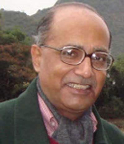 Exporing Alternate Models for Tourism, Rural Experiences Gain Traction ...