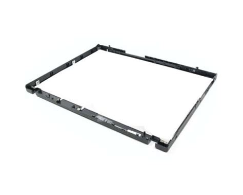 Buy Laptop LCD Panel,Bazel,Main Board Body,Palmrest,Touchpad ...