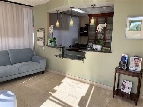 West LA Dentist | 90025 Dentist | West LA Dental Office