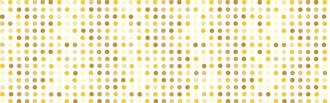 Microscopic Yellow Dot Pattern 的图像结果
