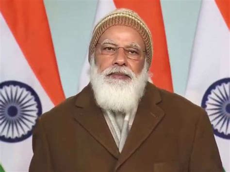 PM Modi inaugurates Kochi-Mangaluru natural gas pipeline