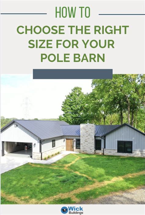 Image result for Barn Building Tips