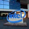 Intel’s setback: How India can navigate the semiconductor race | TechG