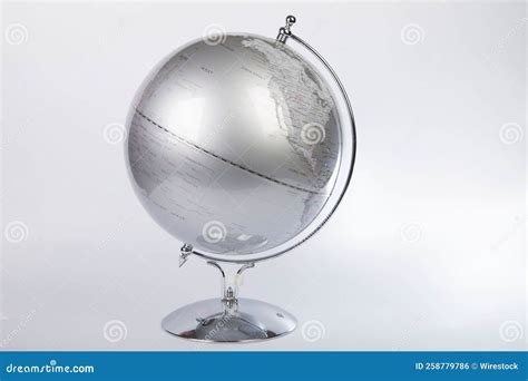 World Atlas Globe 的图像结果
