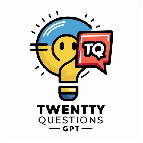 20 Questions Game Online