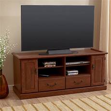 tv credenza bauman entertainment credenza tv stand wayfair tv credenza bauman entertainment credenza tv stand wayfair