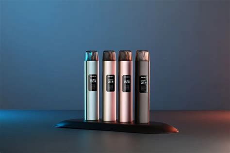 Image result for HTML3 vs HTML5 Image