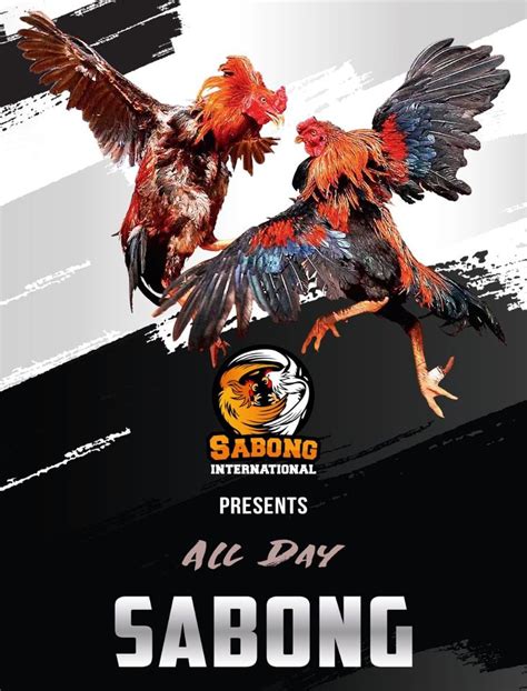 AMBIL SEKARANG