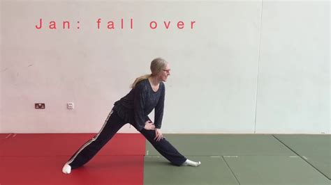 Image result for Split Challenge Fails