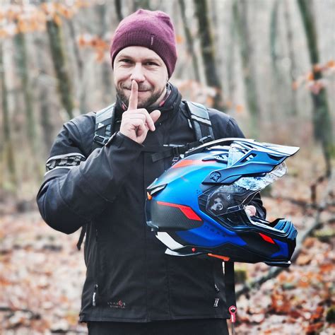 NEXX Motorcycle Helmets Australia