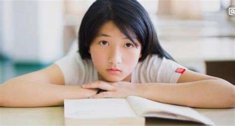 中国高三在读，如何申请日本留学？如何做时间规划！ - 知乎