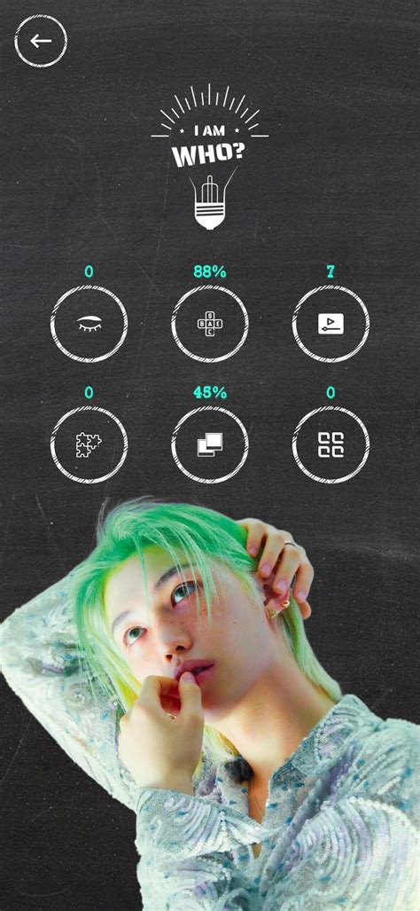 Stray Kids Game For STAY – Free SKZ Quiz, Arena & Photocards