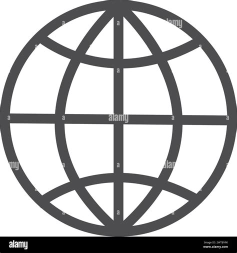 Global Symbol First 的图像结果