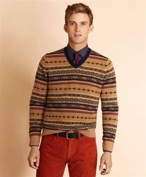 1920s Mens Sweaters, Pullovers, Cardigans