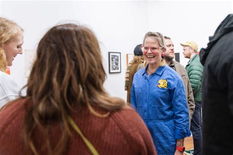 LISA CONGDON | THE OPPOSITE OF SORROW