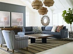 Image result for Modern Furniture Images