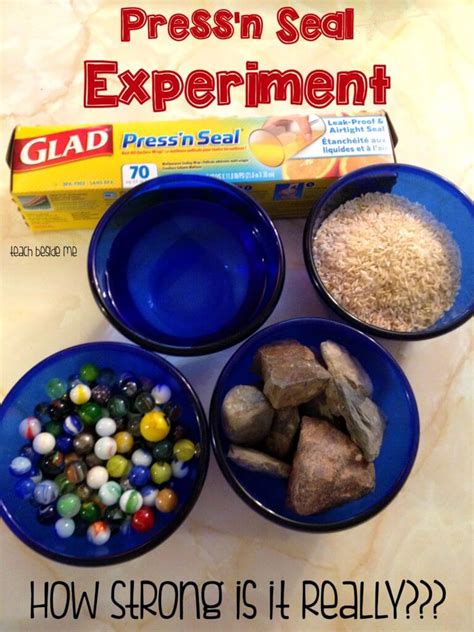 Color Science Experiments for Kids 的图像结果