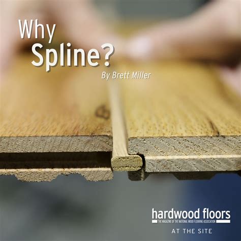 NWFA: National Wood Flooring Association on LinkedIn: For most wood ...