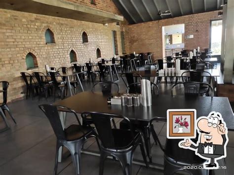 Manas Resto Lounge, Satara - Restaurant menu, prices and reviews