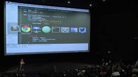 Image result for JavaScript Pattern