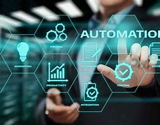 Image result for AUTOMATION