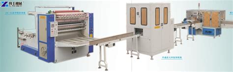 Image result for Tissue Paper Manufacturing Machine Price