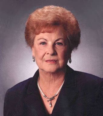 Evelyn Rakes Obituary - 2024 - John M. Oakey & Son Funeral Home & Crematory