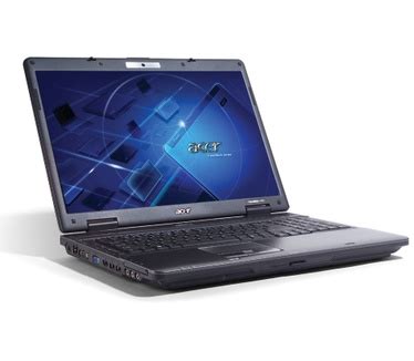 Acer Travelmate 7530-602G25MI: beste prijs - Tweakers