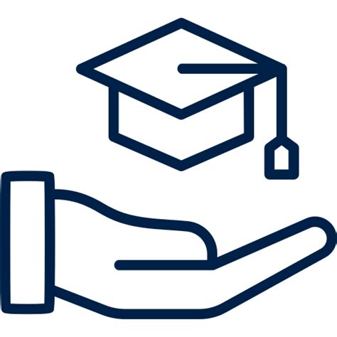 Green Globe Academy - Best School in Bengaluru | Admissions 2026-2027