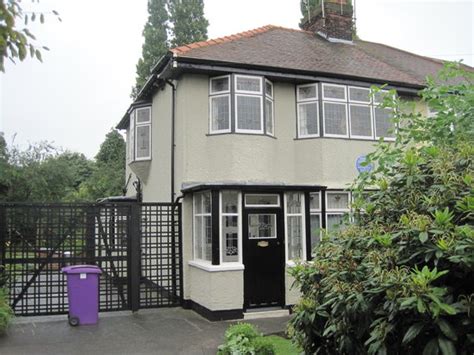 Pool of Life Beatles Day Tour (Liverpool) - 2022 What to Know Before ...