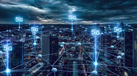 5G Tech 的图像结果