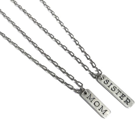 WOMEN – FORGED BY FIRE