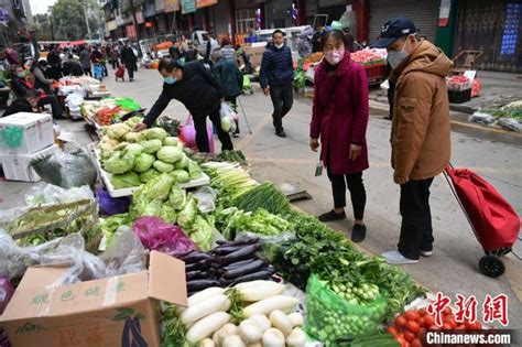 露天菜市场 的图像结果
