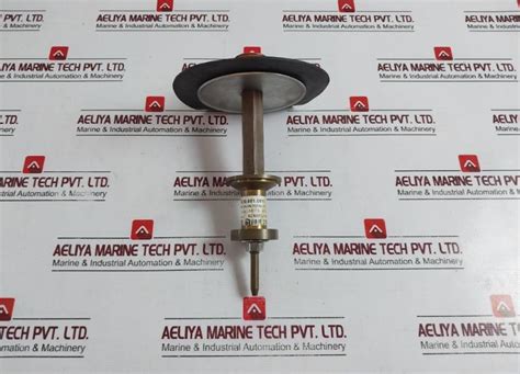 Rk 009 Vt Watts 887021 Relief Valve Kit – Aeliya Marine Tech