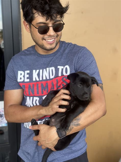 Volunteer – Fix West Texas