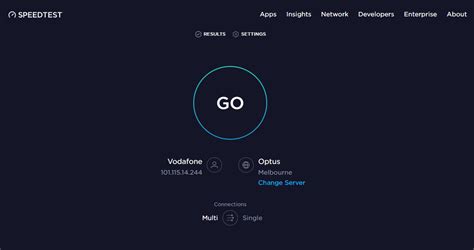 Image result for Free Internet Connection Test