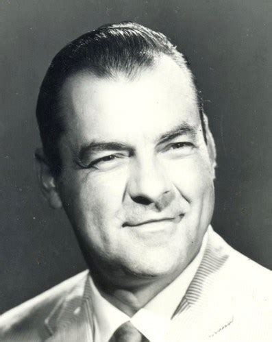 Alexander Gospodinoff Obituary (1927 - 2023) - Greenwich, CT ...