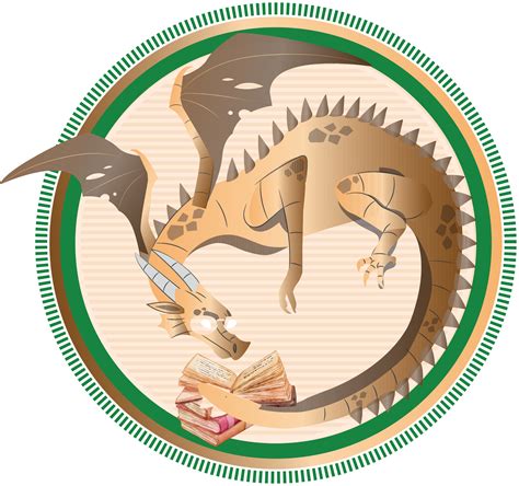 Healing From The Burns: Life After Fireman Scam (Playing With Fire Book ...