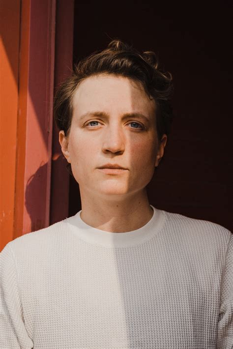 Meet J Stevens - Bold Journey Magazine