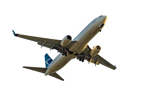 Aereo Viaggio Passeggeri - Immagini gratis su Pixabay - Pixabay