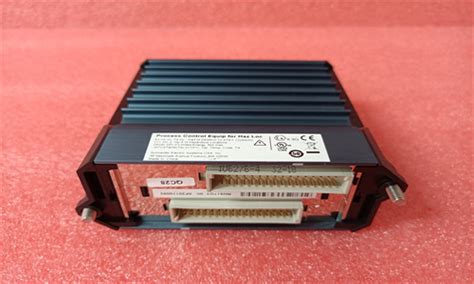 RF217ACBP Testing Compressor 的图像结果