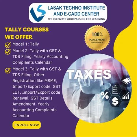 Computer Tally Class 的图像结果