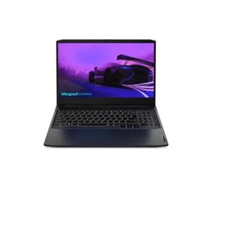 HP Victus 15 fb0121AX Gaming Laptop Dealers in Chennai - HP Victus 15 ...