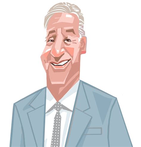 Need a doctor? We can help • Discovery