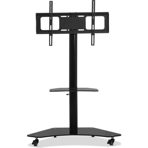 Artiss Table Top Tv Stand at Hayley Stokes blog