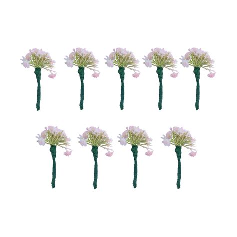 Giri - Artificial Flowers For Hair | Hair Accessories | Hair ...