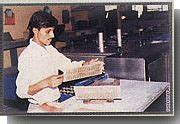Photo Gallery | Delhi Financial Corporation